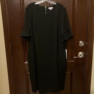 Calvin Klein Woman’s Dress